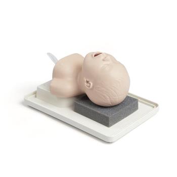 Intubationsmodell, neonatal