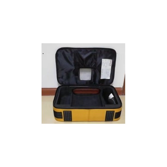 Väska t  defibrillator D1 Pro
