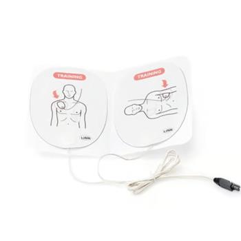Trainingpads Multi, Laerdal, st
