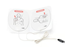 Trainingpads Multi, Laerdal, st