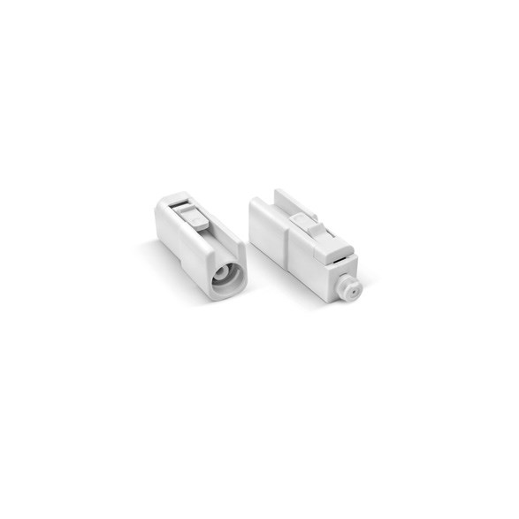 D30, adapter för CO2, sidestream, microstream