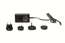 LCSU4 AC/DC adapter charger w/ AC plug kit