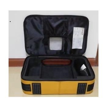 Väska t  defibrillator D1 Pro