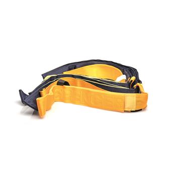 Rock straps Adult Immobilization Belts