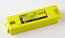 IntelliSense litiumbatteri för AED G3 Pro 9300P