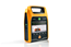 Defibrillator Beneheart D1 Pro, ekg, laddbart batteri, swe