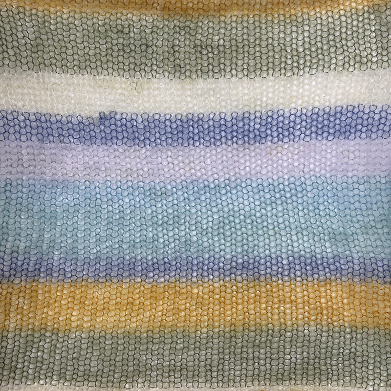 190