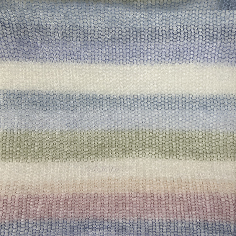 194