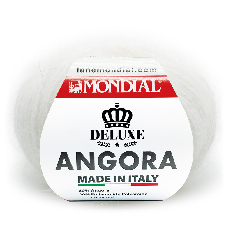 Bianconiglio 620