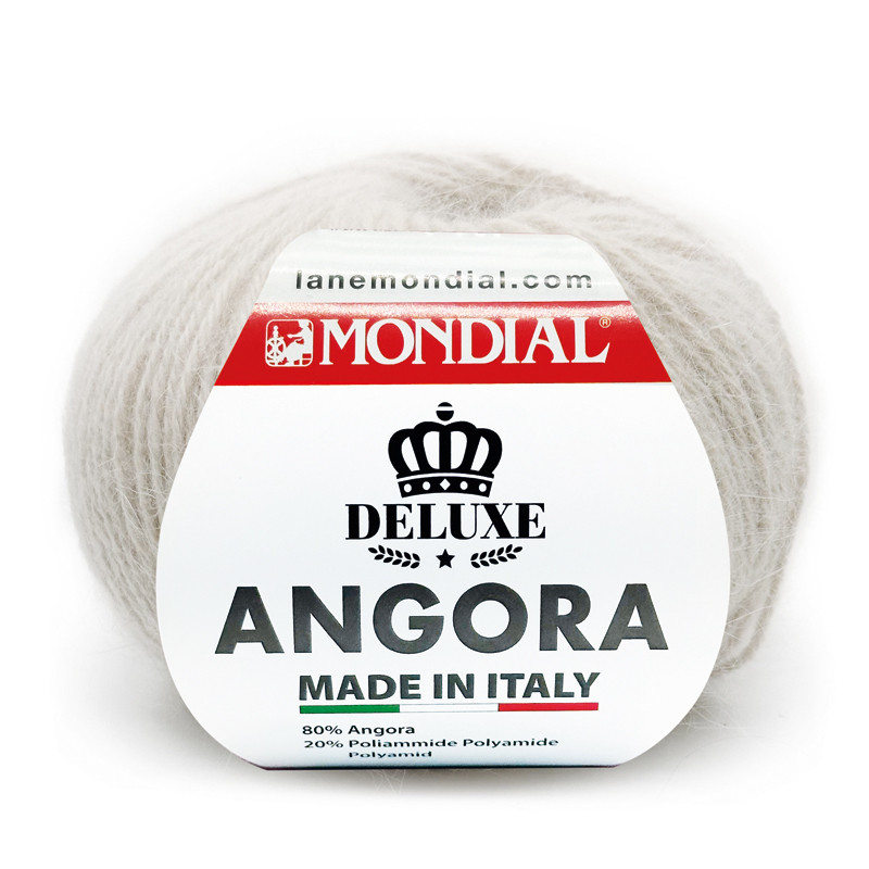 Latte Di Mandorla 621