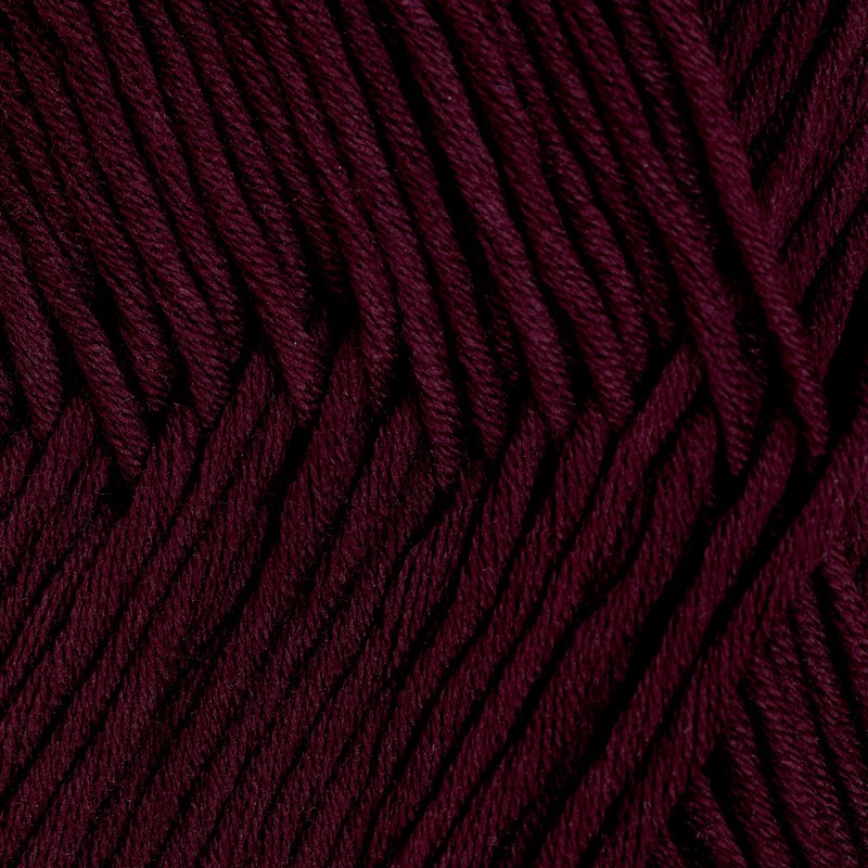 Aubergine 350