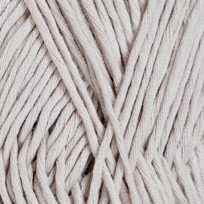 Beige 220