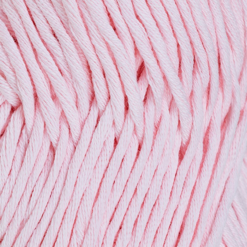 Ljus Rosa 231