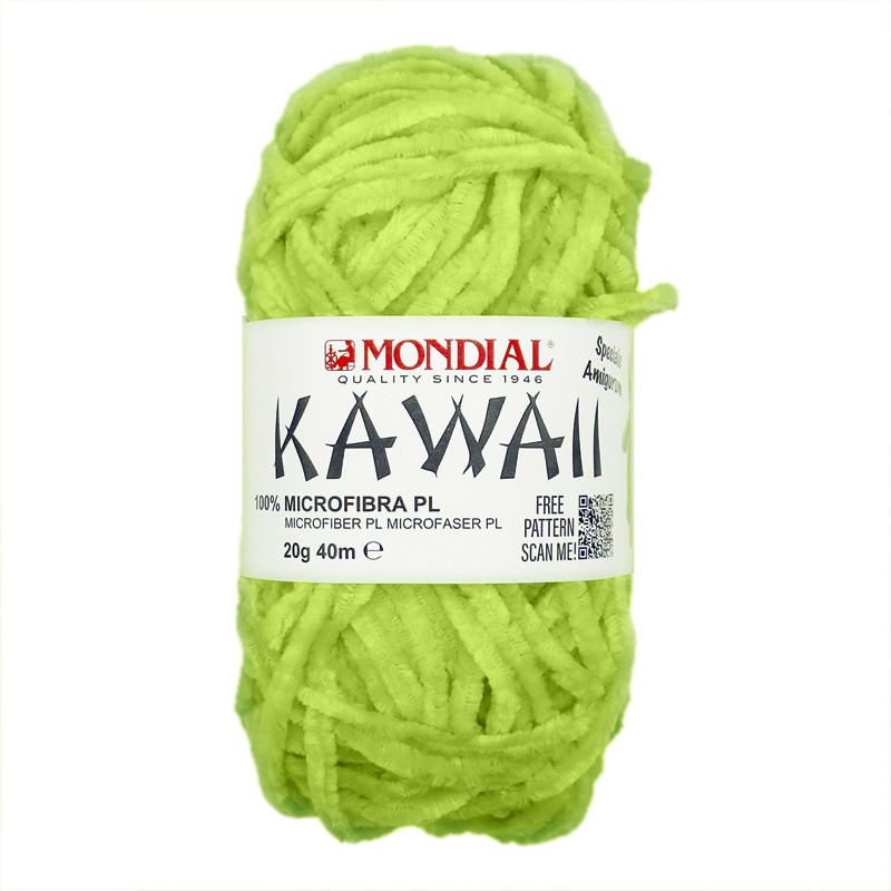 Verde Lime 725