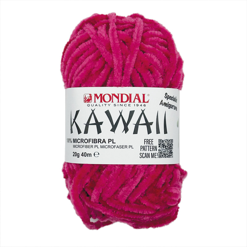 Fuxia 723