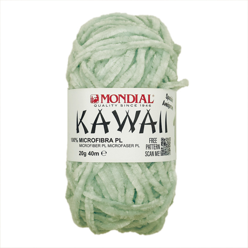 Verde Chiaro 726