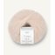 Tynn Silk Mohair