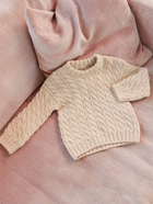 Bonnie Sweater Junior 2401_01