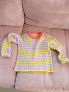 Sedrick Sweater Junior 2401_02