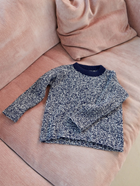 Finnick Sweater Junior 2401_04