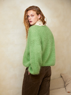 Facile Sweater 2402_03