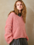 Facile Sweater 2402_04