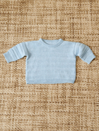 Filip Sweater Junior 2407_01