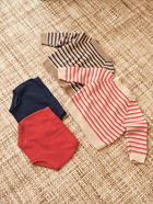 Collin Sweater & Diaper Pants Baby 2407_06