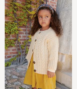 Cornelia Cardigan Junior 2408_04