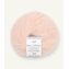 Ballerina Chunky Mohair