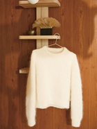 Spencer Sweater 2409_07