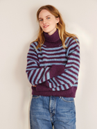 South Sweater 2409_09