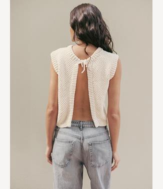 Rose Top 2504_01