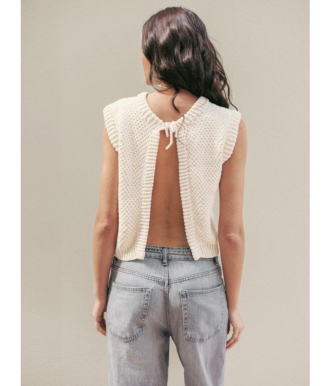 Rose Top 2504_01