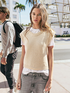Rose Top 2504_01