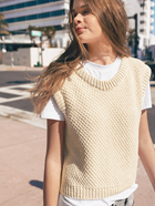 Rose Top 2504_01