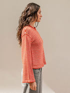 Cleo Sweater & Skirt 2504_02