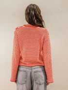 Cleo Sweater & Skirt 2504_02