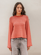 Cleo Sweater & Skirt 2504_02