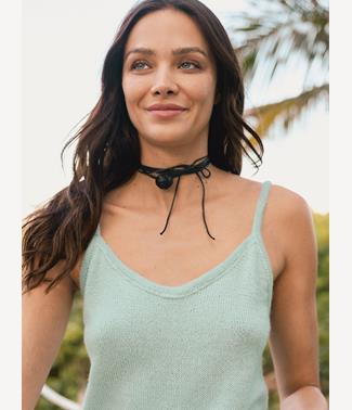 Clementine Top 2504_04