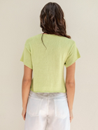 Milly Top 2504_05
