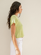 Milly Top 2504_05