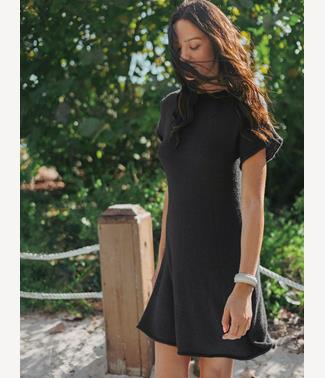 Milly Dress 2504_07