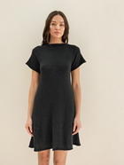 Milly Dress 2504_07