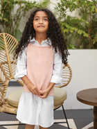 Clementine Topp Junior 2503_02