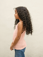 Clementine Topp Junior 2503_02