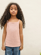 Clementine Topp Junior 2503_02
