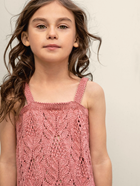 Summer Dress Junior 2503_04