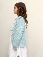 Ruby Cardigan Junior 2503_07