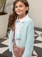 Ruby Cardigan Junior 2503_07
